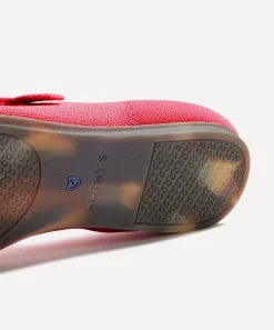 Rothy's Shoes^The Square Mary Janes