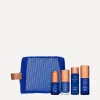 Augustinus Bader Moisturisers^The Starter Kit with The Cream