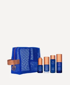 Augustinus Bader Moisturisers^The Starter Kit with The Cream