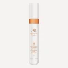 Augustinus Bader Spf Skincare^The Sunscreen SPF 50 30ml