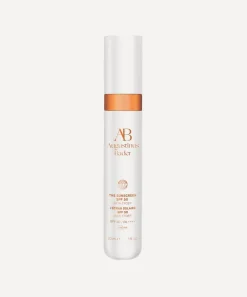 Augustinus Bader Spf Skincare^The Sunscreen SPF 50 30ml
