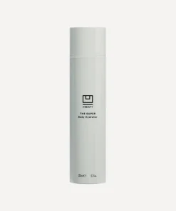 U Beauty Moisturisers^The SUPER Body Hydrator 200ml