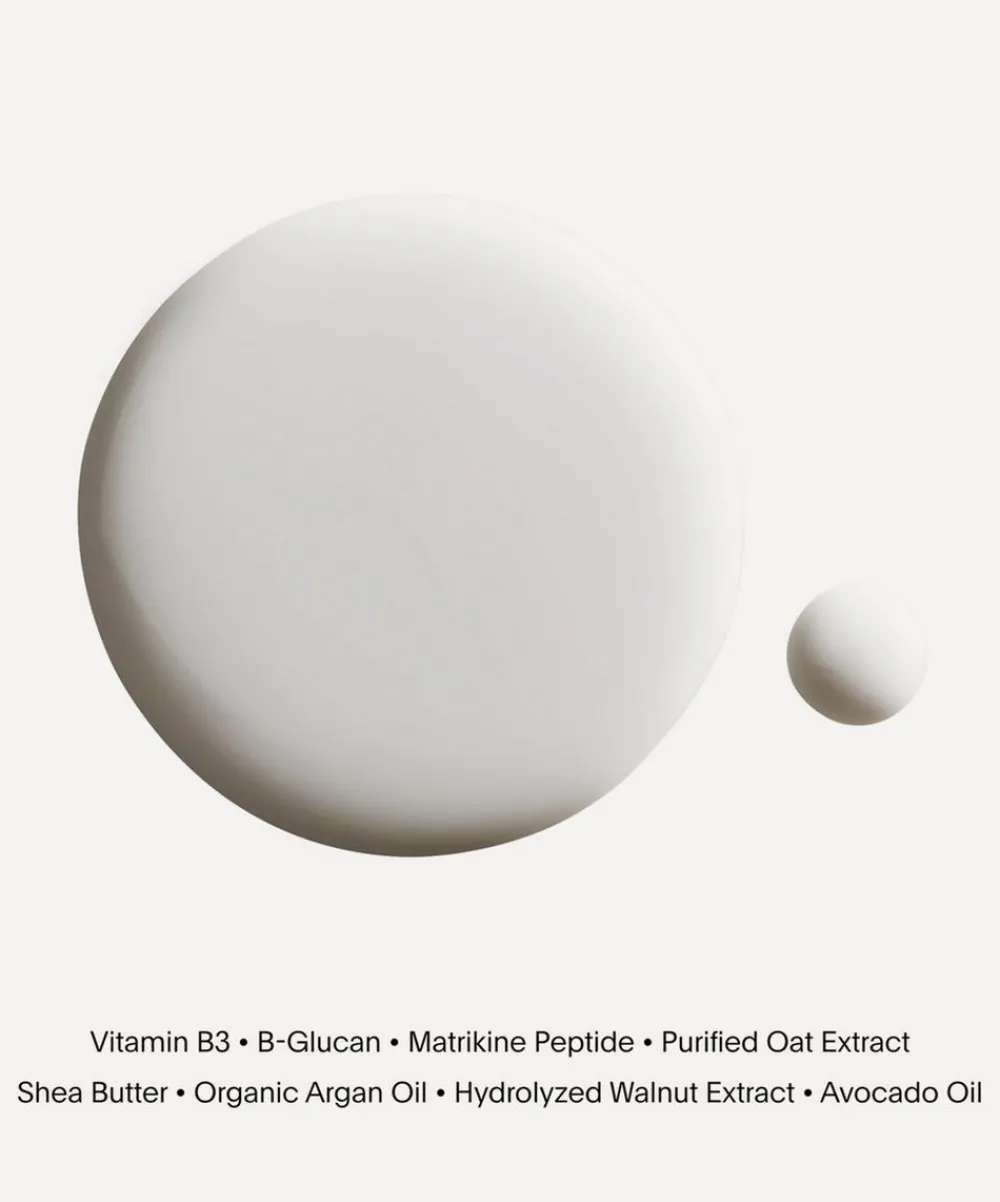U Beauty Moisturisers^The SUPER Body Hydrator 200ml