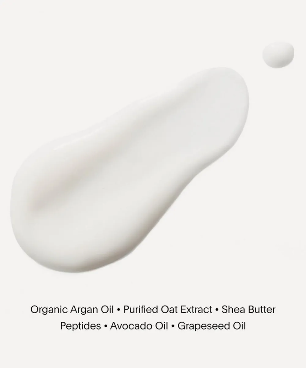 U Beauty Moisturisers^The SUPER Hydrator 15ml