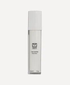 U Beauty Facial Serums & Oils|Moisturisers^The SUPER Hydrator 50ml