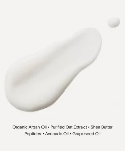 U Beauty Facial Serums & Oils|Moisturisers^The SUPER Hydrator 50ml