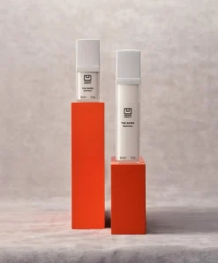 U Beauty Facial Serums & Oils|Moisturisers^The SUPER Hydrator 50ml
