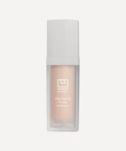 U Beauty Complexion^The SUPER Tinted Hydrator 30ml