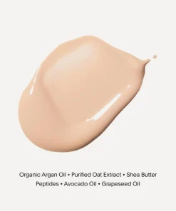 U Beauty Complexion^The SUPER Tinted Hydrator 30ml