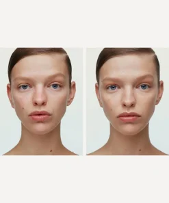 U Beauty Complexion^The SUPER Tinted Hydrator 30ml