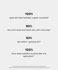 U Beauty Complexion^The SUPER Tinted Hydrator 30ml
