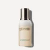 La Mer Cleansers & Toners^The Tonic 100ml