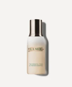 La Mer Cleansers & Toners^The Tonic 100ml