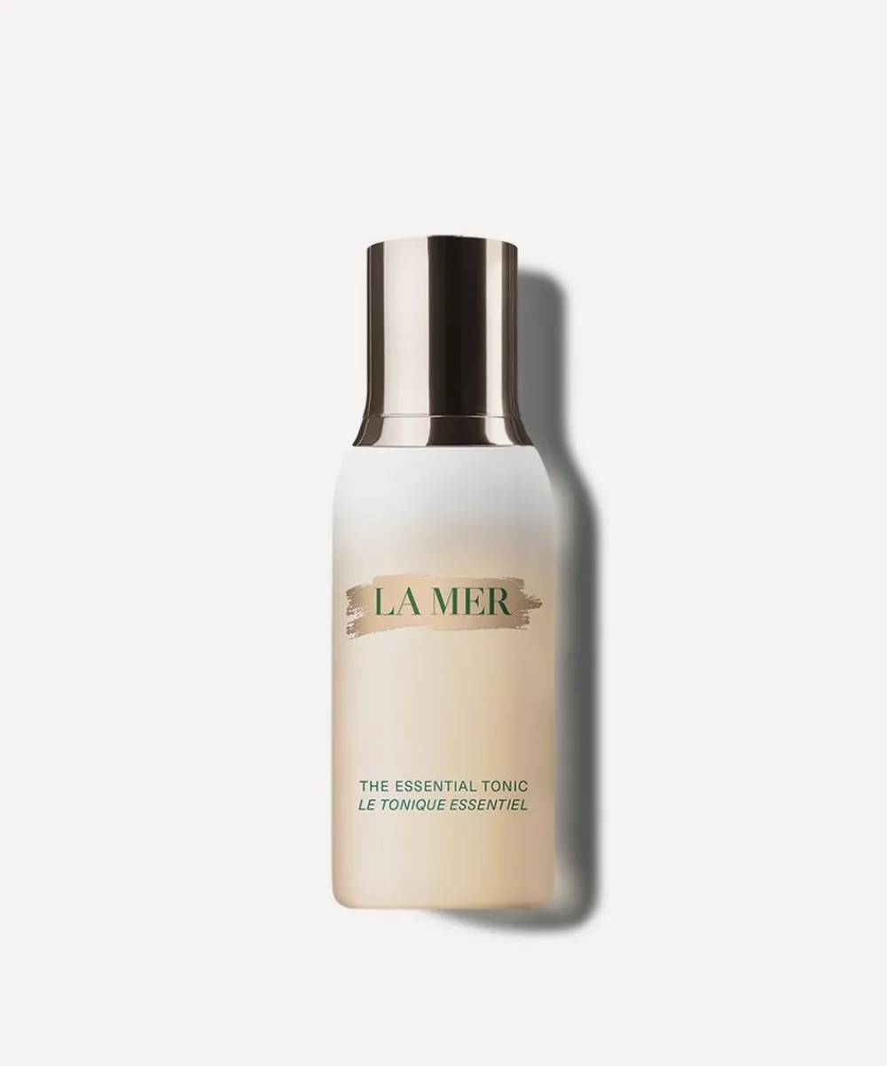 La Mer Cleansers & Toners^The Tonic 100ml
