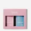 DARLING Sun & Tanning|Spf Skincare^The Travel Kit