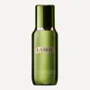 La Mer Spf Skincare^The Treatment Lotion 100ml