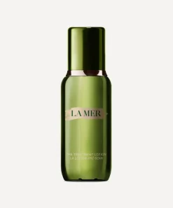 La Mer Spf Skincare^The Treatment Lotion 100ml