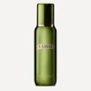 La Mer Cleansers & Toners^The Treatment Lotion 200ml
