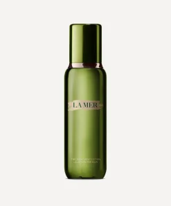 La Mer Cleansers & Toners^The Treatment Lotion 200ml