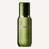 La Mer Cleansers & Toners|Facial Serums & Oils^The Treatment Lotion 150ml