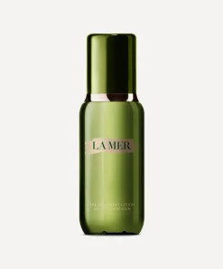 La Mer Cleansers & Toners|Facial Serums & Oils^The Treatment Lotion 150ml