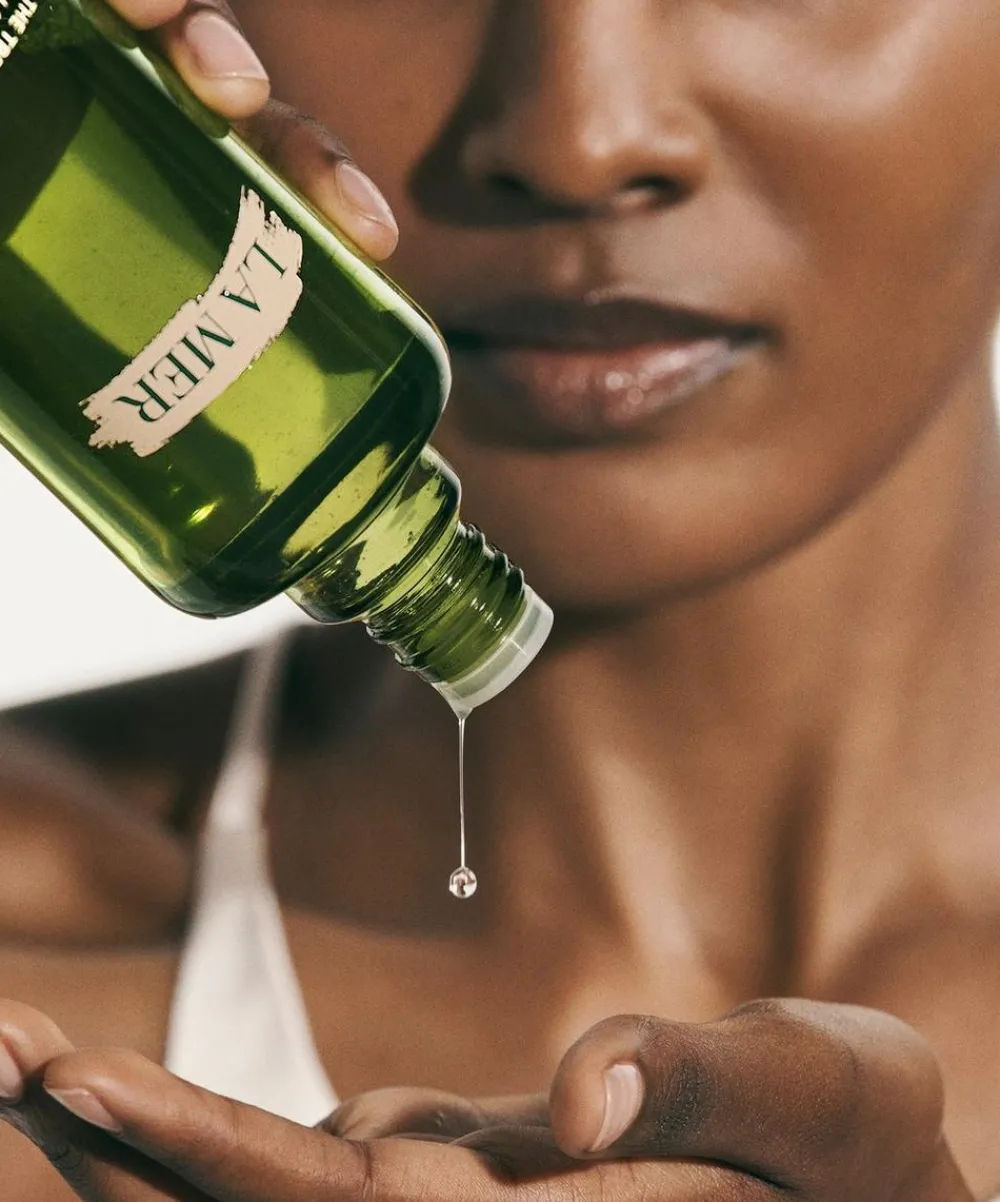 La Mer Cleansers & Toners|Facial Serums & Oils^The Treatment Lotion 150ml