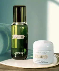La Mer Cleansers & Toners|Facial Serums & Oils^The Treatment Lotion 150ml