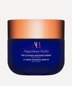 Augustinus Bader Moisturisers^The Ultimate Soothing Cream 50ml
