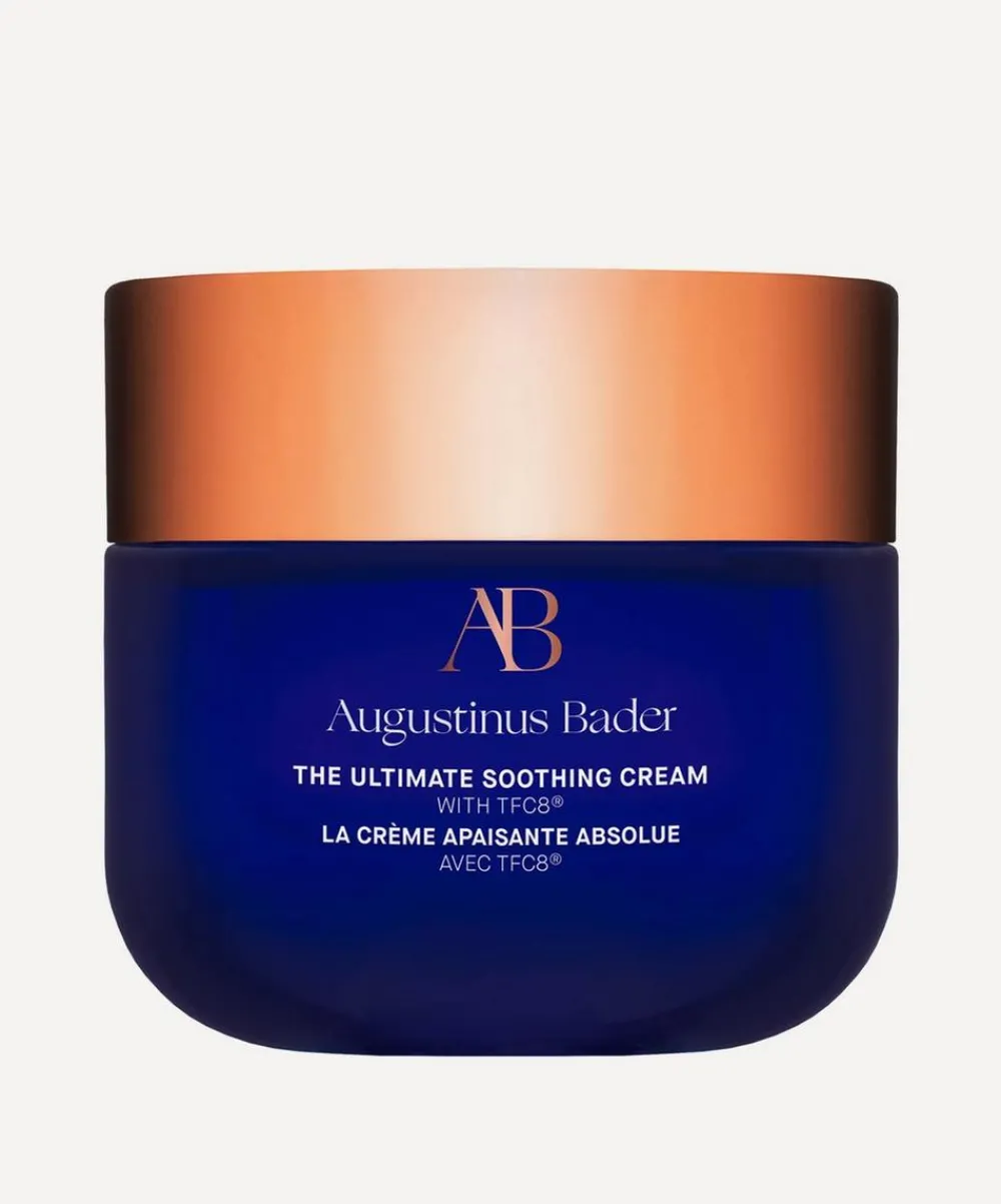 Augustinus Bader Moisturisers^The Ultimate Soothing Cream 50ml