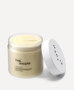 MANTLE Moisturisers^The Whipp 500ml