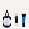 Sisley Paris Conditioner^The Youth Elixir For Hair Program