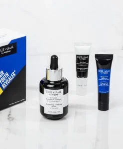 Sisley Paris Conditioner^The Youth Elixir For Hair Program