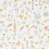 Liberty Fabrics Classic Tana Lawn|Tana Lawn™ Cotton^Theo Tana Lawn™ Cotton