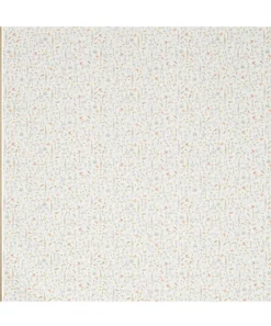 Liberty Fabrics Classic Tana Lawn|Tana Lawn™ Cotton^Theo Tana Lawn™ Cotton