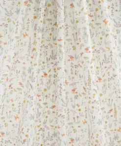 Liberty Fabrics Classic Tana Lawn|Tana Lawn™ Cotton^Theo Tana Lawn™ Cotton