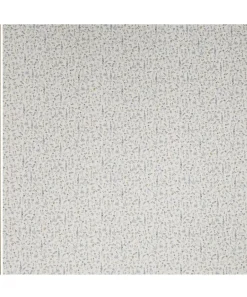 Liberty Fabrics Classic Tana Lawn|Tana Lawn™ Cotton^Theo Tana Lawn™ Cotton
