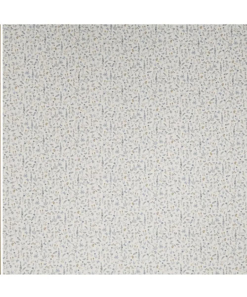 Liberty Fabrics Classic Tana Lawn|Tana Lawn™ Cotton^Theo Tana Lawn™ Cotton