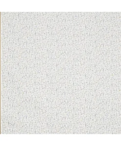 Liberty Fabrics Classic Tana Lawn|Tana Lawn™ Cotton^Theo Tana Lawn™ Cotton