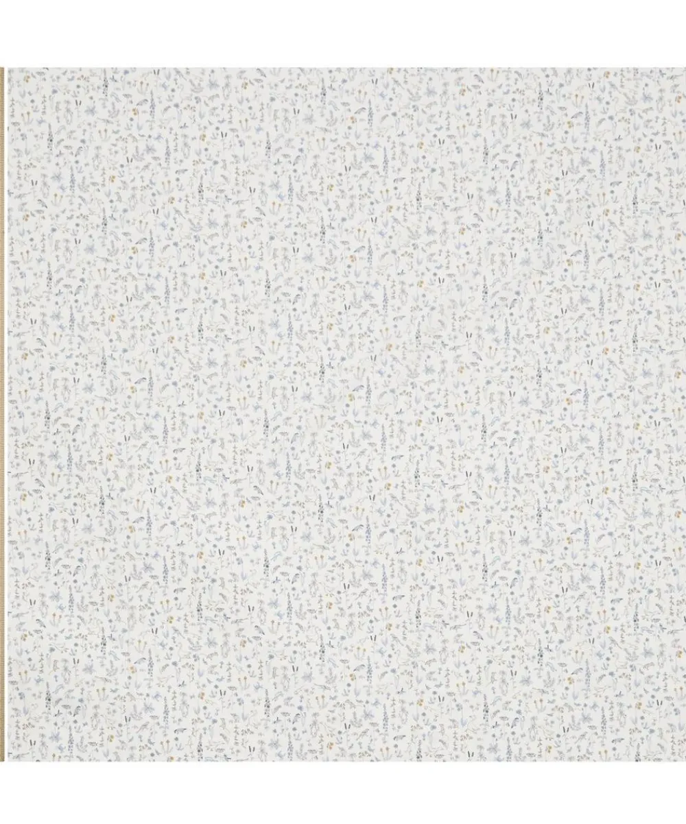 Liberty Fabrics Classic Tana Lawn|Tana Lawn™ Cotton^Theo Tana Lawn™ Cotton
