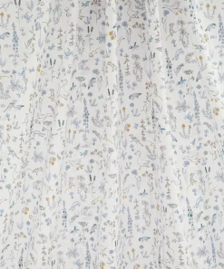 Liberty Fabrics Classic Tana Lawn|Tana Lawn™ Cotton^Theo Tana Lawn™ Cotton
