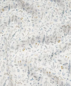 Liberty Fabrics Classic Tana Lawn|Tana Lawn™ Cotton^Theo Tana Lawn™ Cotton
