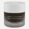 Omorovicza Cleansers & Toners^Thermal Cleansing Balm 50ml