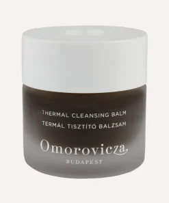 Omorovicza Cleansers & Toners^Thermal Cleansing Balm 50ml
