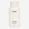OUAI Conditioner^Thick Hair Conditioner 300ml