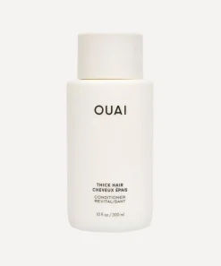 OUAI Conditioner^Thick Hair Conditioner 300ml