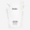 OUAI Conditioner^Thick Hair Conditioner Refill 946ml