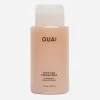 OUAI Shampoo^Thick Hair Shampoo 300ml