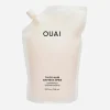 OUAI Shampoo^Thick Hair Shampoo Refill 946ml