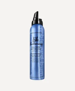 Bumble and Bumble Hair Styling^Thickening Full Form Mousse 150ml