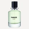 Fugazzi Womens Perfume^Thirsty Eau de Parfum 100ml
